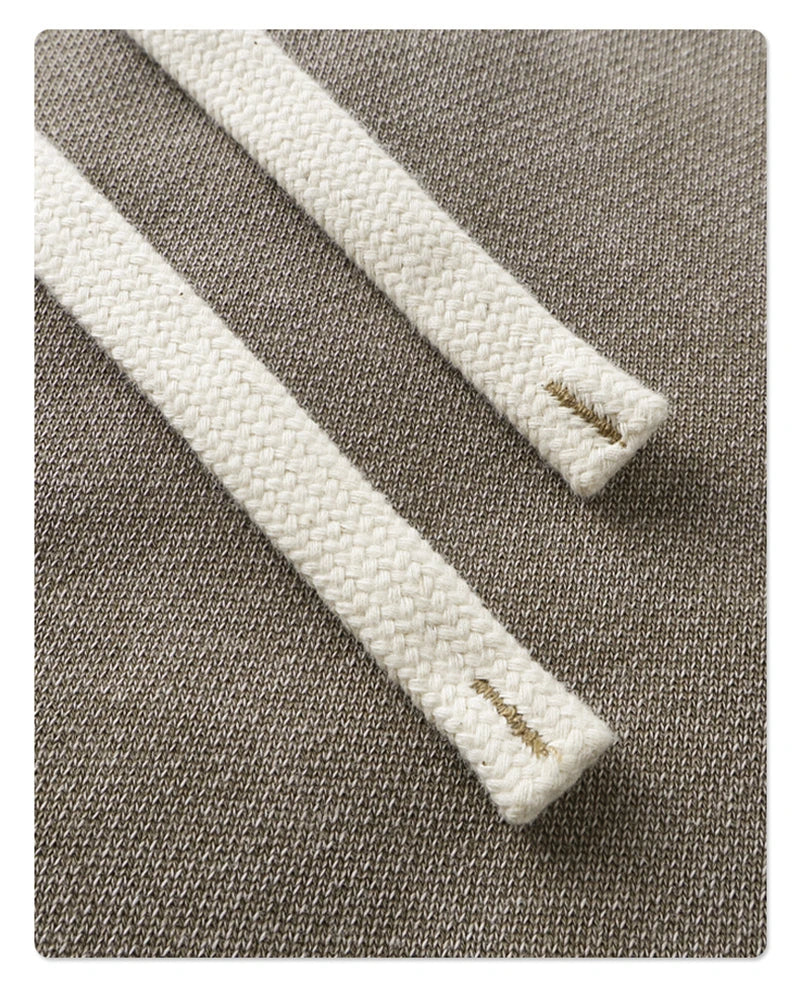 Essential Heavyweight Sweatpants