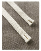 Essential Heavyweight Sweatpants