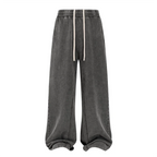 Essential Heavyweight Sweatpants