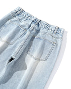 Smart Stretch Essential Jeans