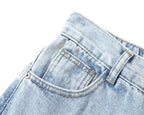 Smart Stretch Essential Jeans