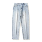 Smart Stretch Essential Jeans
