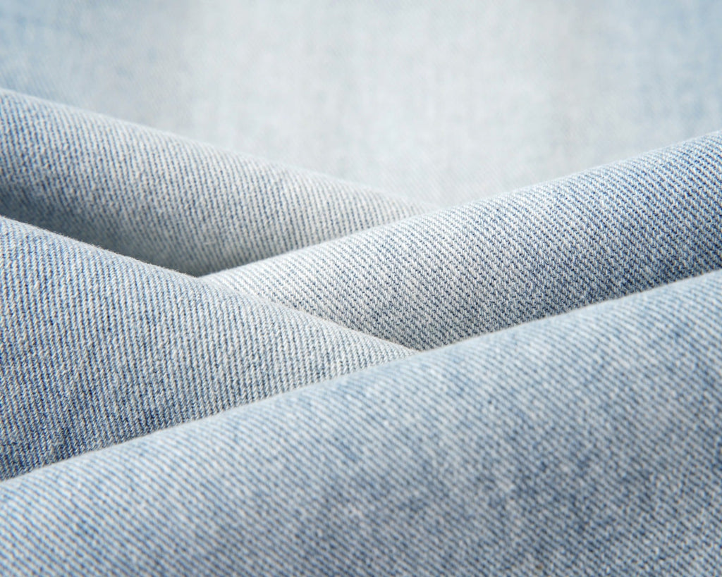 Smart Stretch Essential Jeans