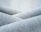 Smart Stretch Essential Jeans