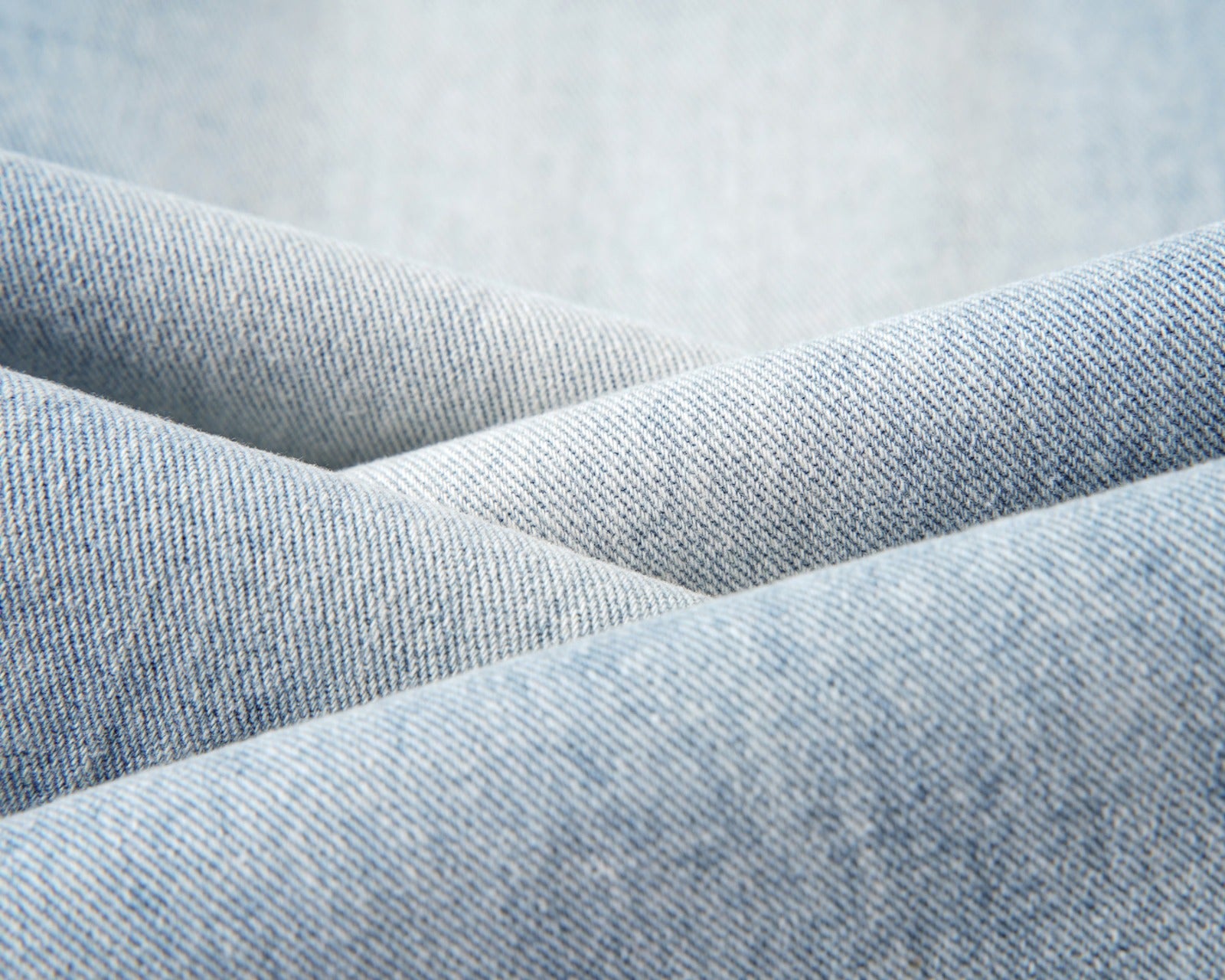 Smart Stretch Essential Jeans