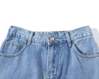 Smart Stretch Essential Jeans