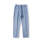 Smart Stretch Essential Jeans
