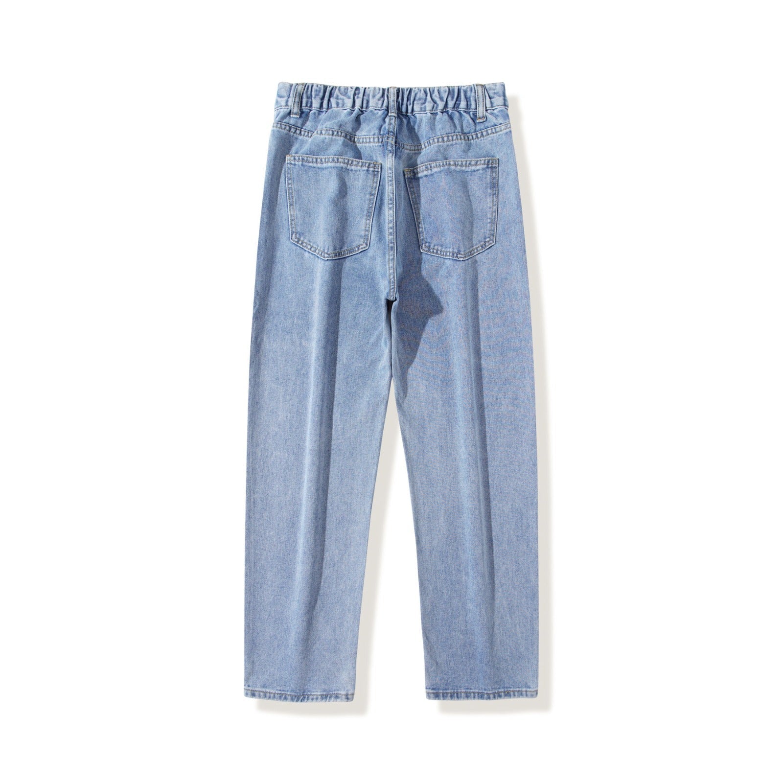 Smart Stretch Essential Jeans