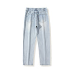 Smart Stretch Essential Jeans