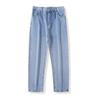 Smart Stretch Essential Jeans