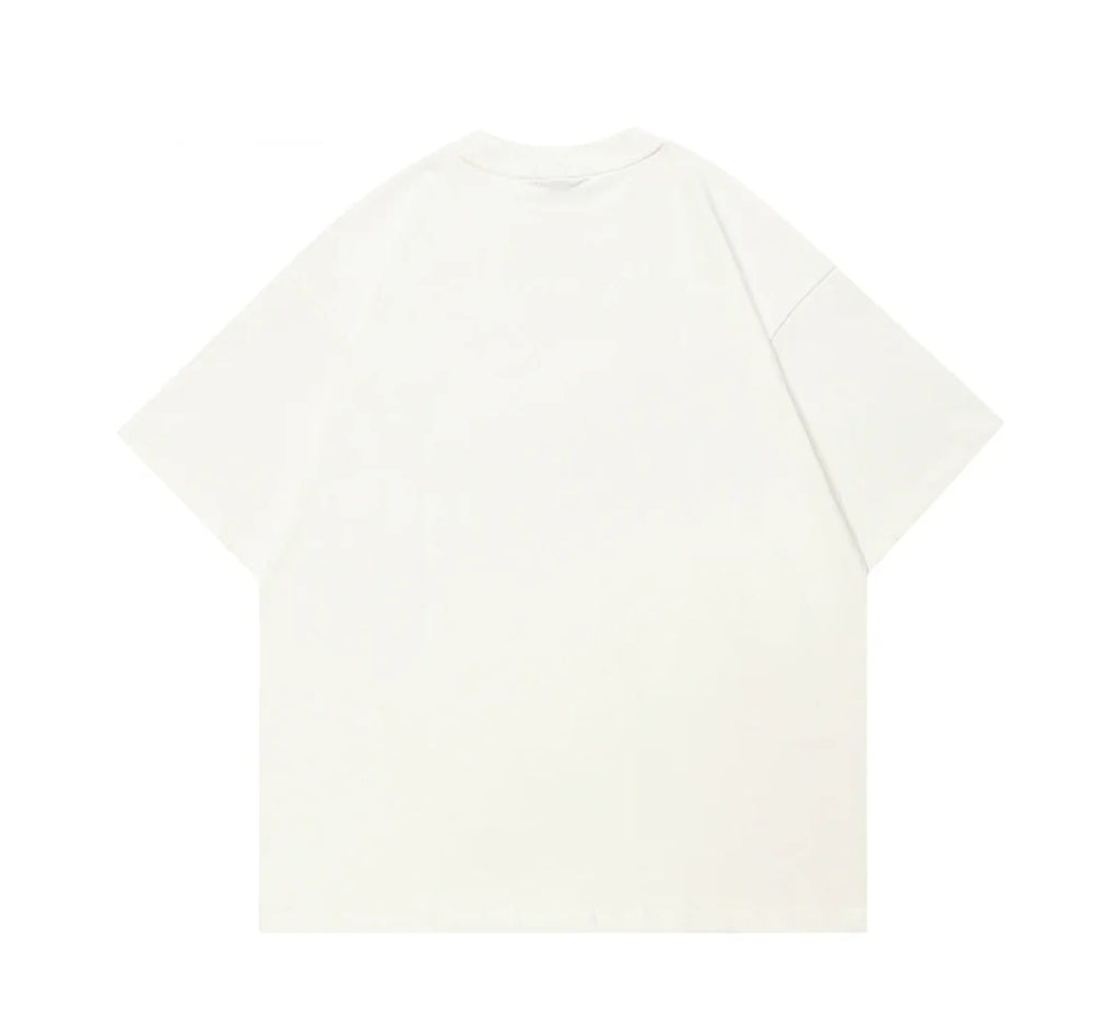 'Sweetheart' Graphic T-Shirt