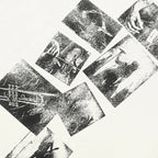 Tour Archive T-Shirt