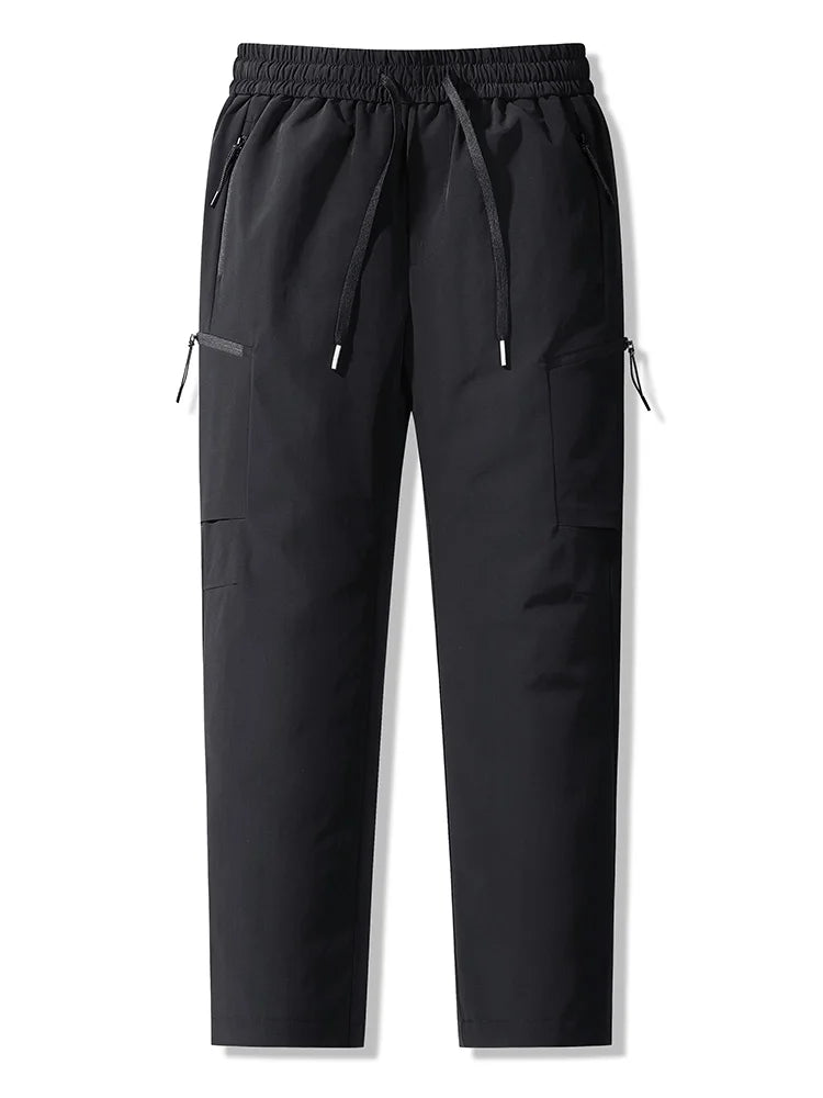Venture 90 Insulated Joggers