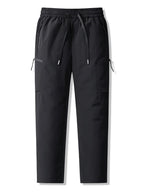 Venture 90 Insulated Joggers