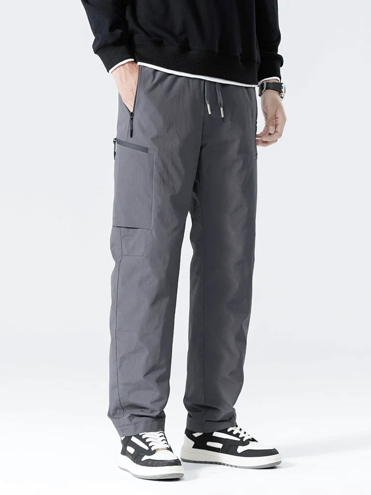Venture 90 Insulated Joggers
