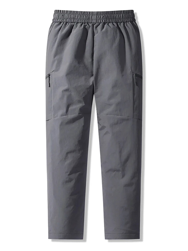 Venture 90 Insulated Joggers