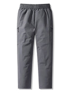 Venture 90 Insulated Joggers