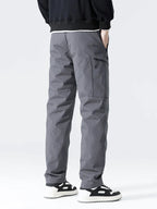 Venture 90 Insulated Joggers