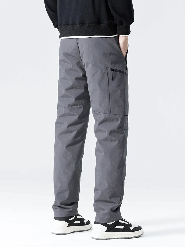 Venture 90 Insulated Joggers