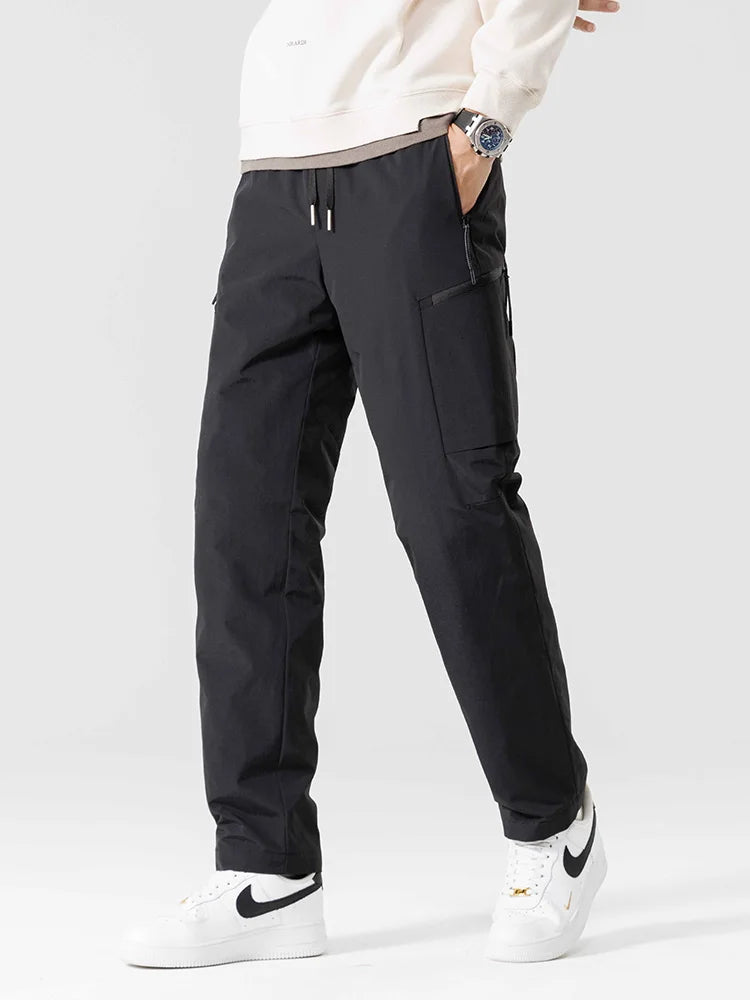Venture 90 Insulated Joggers