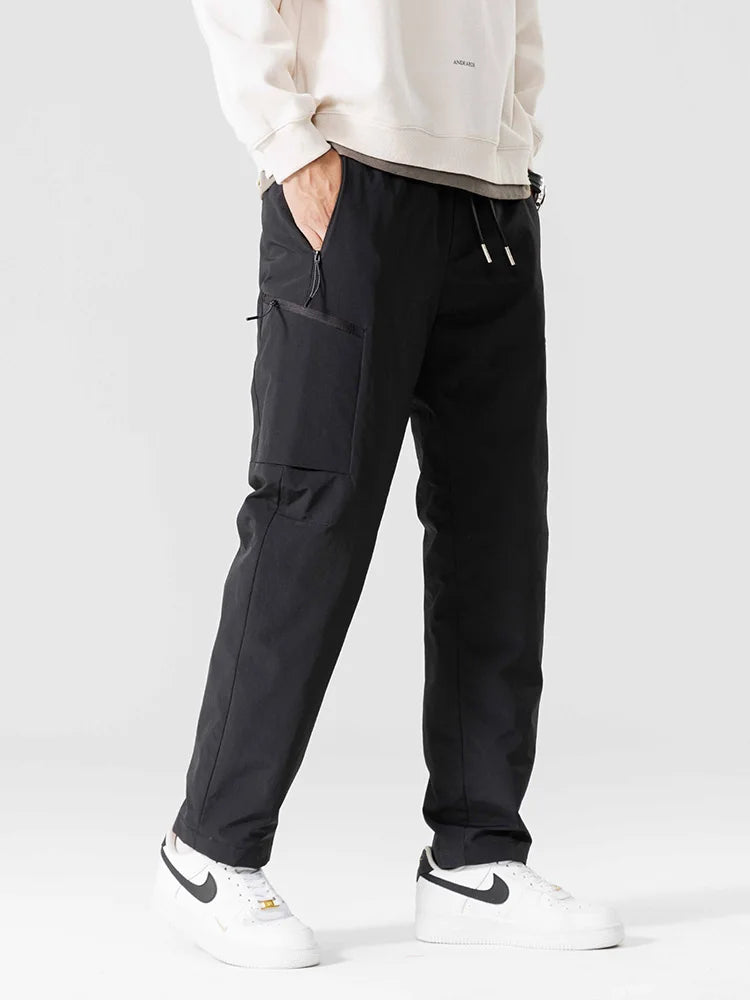Venture 90 Insulated Joggers