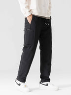 Venture 90 Insulated Joggers