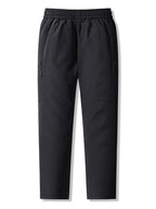 Venture 90 Insulated Joggers