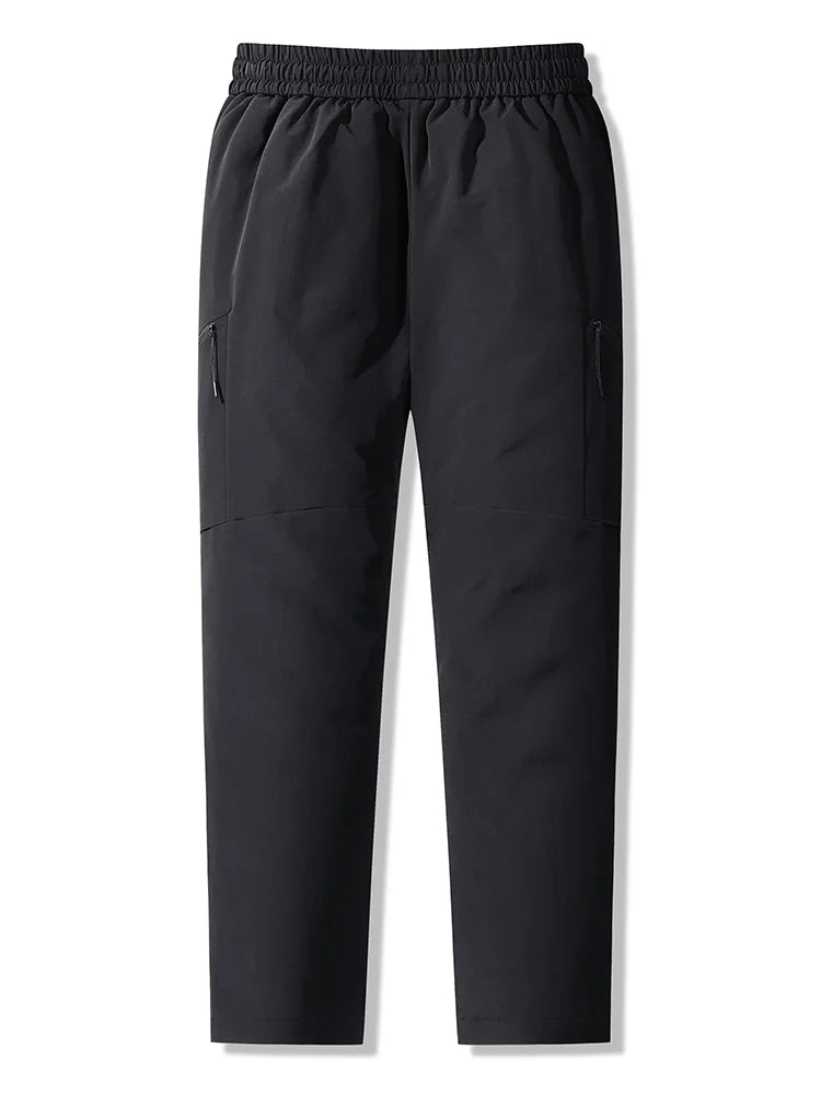 Venture 90 Insulated Joggers