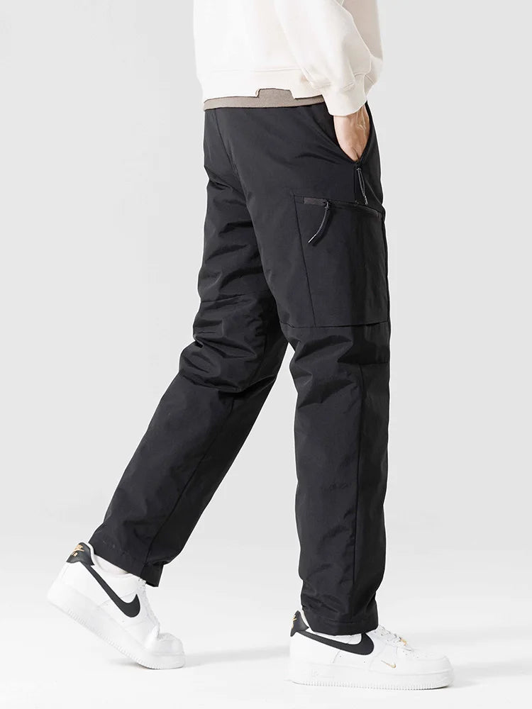 Venture 90 Insulated Joggers