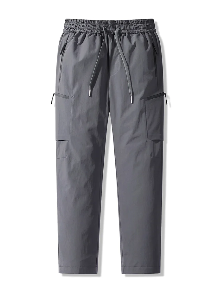 Venture 90 Insulated Joggers