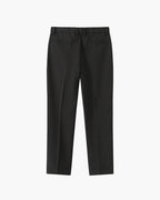 August Stretch Trousers
