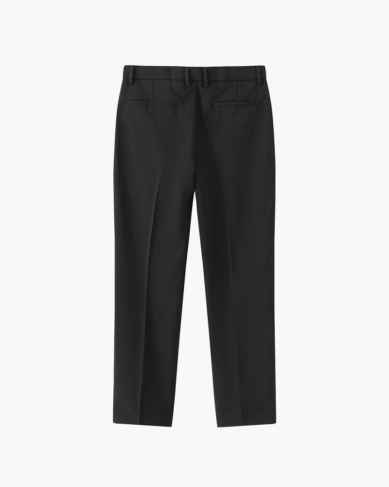 August Stretch Trousers