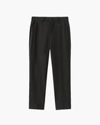 August Stretch Trousers