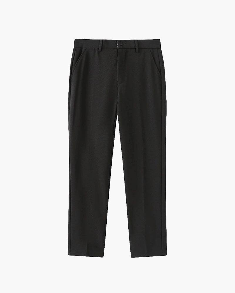 August Stretch Trousers