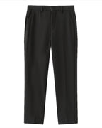 Winter Collection 3 - Cozy Coffee Walk