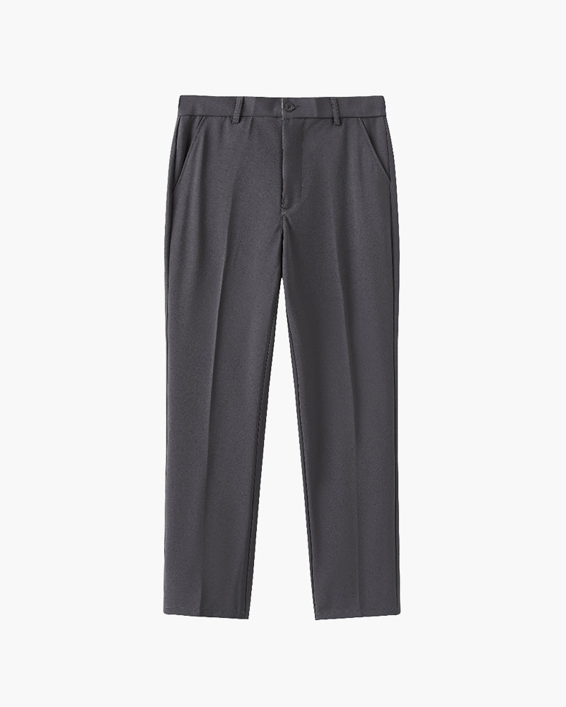August Stretch Trousers