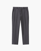 August Stretch Trousers