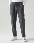 Zanzibar - Lightweight Linen Trousers